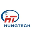 Công Ty Trách Nhiệm Hữu Hạn Một Thành Viên Hung Tech