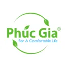 Công Ty Cổ Phần Phòng Thử Nghiệm Phúc Gia