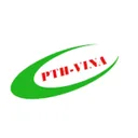 Công Ty TNHH Giải Pháp Và Thiết Bị PTH Vina