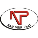 Công Ty TNHH Nam Vinh Phát