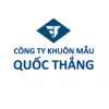 GMMDL Việt Nam - Công Ty TNHH Công Nghiệp Khuôn Mẫu Quốc Thắng