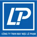 Công Ty TNHH May Mặc Lê Phạm