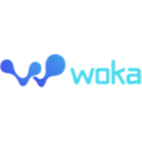 Công Ty Cổ Phần Woka Việt Nam