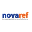 Công Ty Cổ Phần Phát Triển Vật Liệu Chịu Lửa Novaref