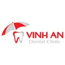 Công ty TNHH Nha Khoa Vinh An