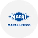 Công Ty TNHH Mapal Hiteco Việt Nam