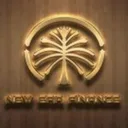 Công Ty TNHH Thương Mại Dịch Vụ New Era Finance
