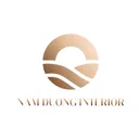 Công Ty Cổ Phần Đầu Tư Và Phát Triển Xây Dựng Nam Dương