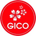 Công Ty Cổ Phần Đầu Tư Và Phát Triển Gico