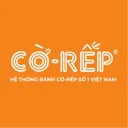 Công Ty TNHH Cờ Rếp Việt Nam