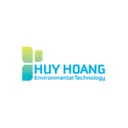 Công Ty TNHH Thiết Bị Và Công Nghệ Môi Trường Huy Hoàng