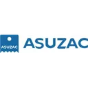 Công Ty TNHH ASUZAC
