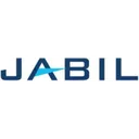 Công Ty TNHH Jabil Technology Việt Nam