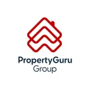 Công Ty Cổ Phần PropertyGuru Việt Nam
