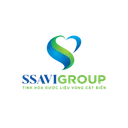 Công Ty Cổ Phần Tập Đoàn Ssavigroup