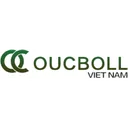 Công Ty TNHH Geenimmi Việt Nam