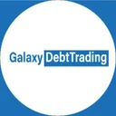 Công Ty TNHH Mua Bán Nợ Galaxy