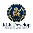 Công Ty TNHH Klk Develop