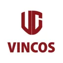 Công Ty Cổ Phần Sản Xuất Dược Mỹ Phẩm Vincos Việt Nam