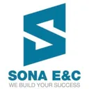 Công Ty Cổ Phần Xây Dựng Sona E&c