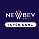 Công Ty Cổ Phần Đồ Uống Mới