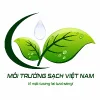 Công Ty Trách Nhiệm Hữu Hạn Xử Lý Môi Trường Sạch Việt Nam