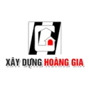 Công Ty Cổ Phần Tư Vấn Thiết Kế Xây Dựng Hoàng Gia