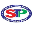 Công Ty TNHH Đầu Tư Song Thành Phát