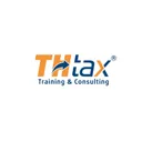 Công Ty TNHH Đào Tạo Và Tư Vấn THTAX