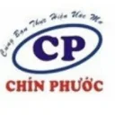 Công Ty TNHH Chín Phước