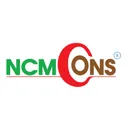 Công Ty Cổ Phần Kỹ Thuật Xây Dựng Ncmcons