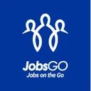 Công Ty Cổ Phần JobsGO