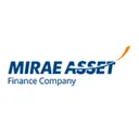 Công Ty Tài Chính Trách Nhiệm Hữu Hạn Một Thành Viên Mirae Asset (Việt Nam)