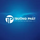 Công Ty Cổ Phần Kinh Doanh Địa Ốc Trường Phát