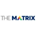 Công Ty TNHH The Matrix