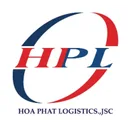 Công Ty Cổ Phần Tiếp Vận Hòa Phát