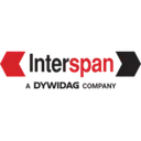 Công Ty TNHH Enspan (Việt Nam)