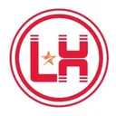 Công Ty TNHH Thương Mại Lam Hồng