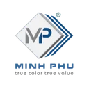 Công Ty TNHH Minh Phú ICC
