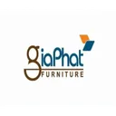 Công Ty Cổ Phần Thương Mại Nội Thất Gia Phát Valencasa