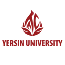 TRƯỜNG ĐẠI HỌC YERSIN ĐÀ LẠT