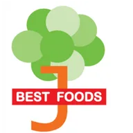 CÔNG TY TNHH JAPAN BEST FOODS