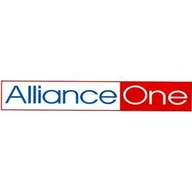 Công ty TNHH May Mặc Alliance One