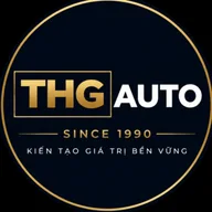 CÔNG TY TNHH Ô TÔ THỊNH HƯNG