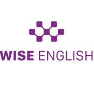 CÔNG TY TNHH TƯ VẤN VÀ GIÁO DỤC WISE