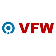 Công ty TNHH Công nghiệp Fullwei Việt Nam