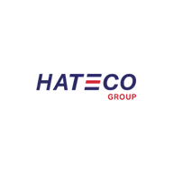 CÔNG TY CỔ PHẦN TẬP ĐOÀN HATECO