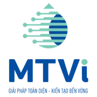 CÔNG TY TNHH THƯƠNG MẠI VÀ DỊCH VỤ MÔI TRƯỜNG VIỆT