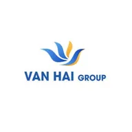 CÔNG TY TNHH THƯƠNG MẠI VÀ DỊCH VỤ VẠN HẢI