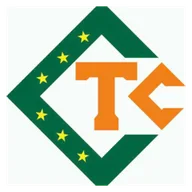 CÔNG TY TNHH CÔNG NGHỆ & XÂY DỰNG SỐ 6
